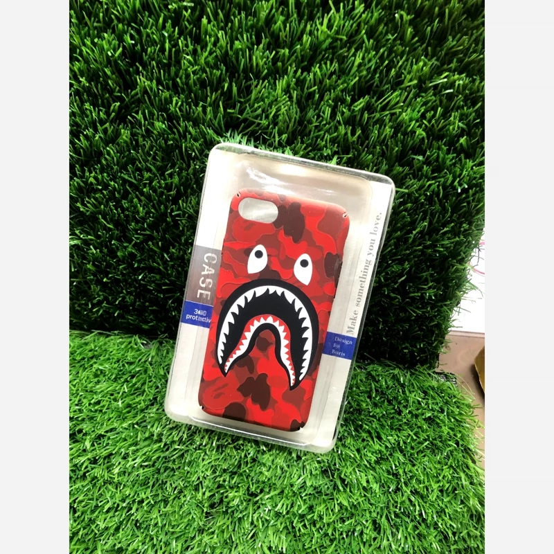 قاب IPHONE 7 هفتاد و یک