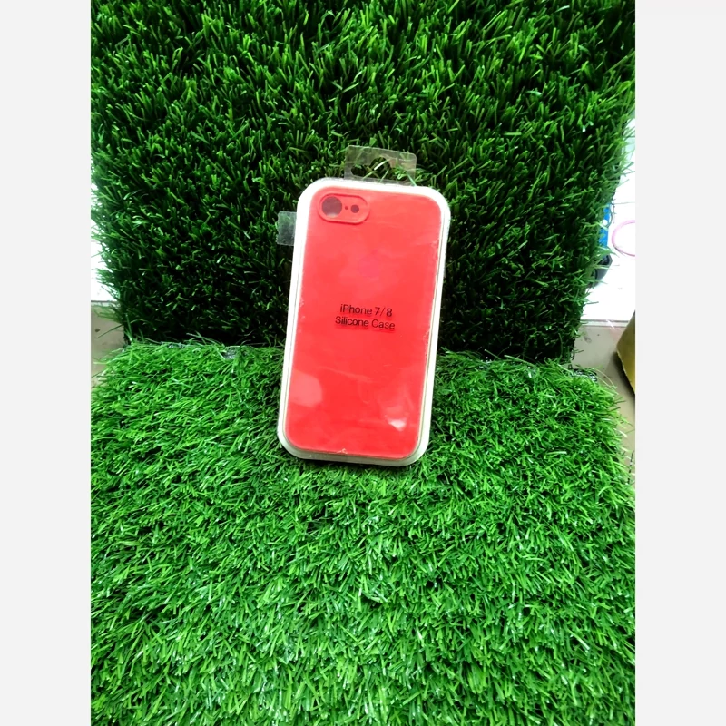 قاب IPHONE 7 نود و شش