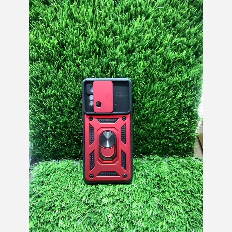 قاب POCO X4 PRO نه