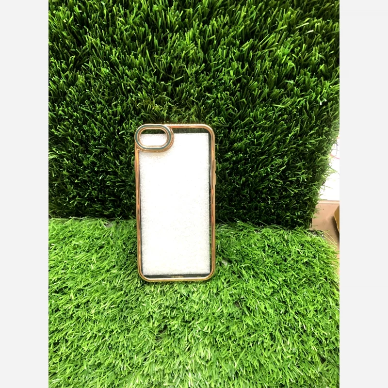 قاب IPHONE 7 شصت