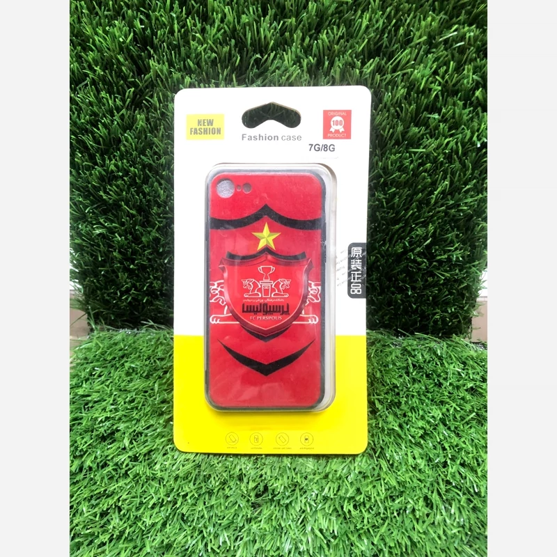 قاب IPHONE 7 هشتاد و سه