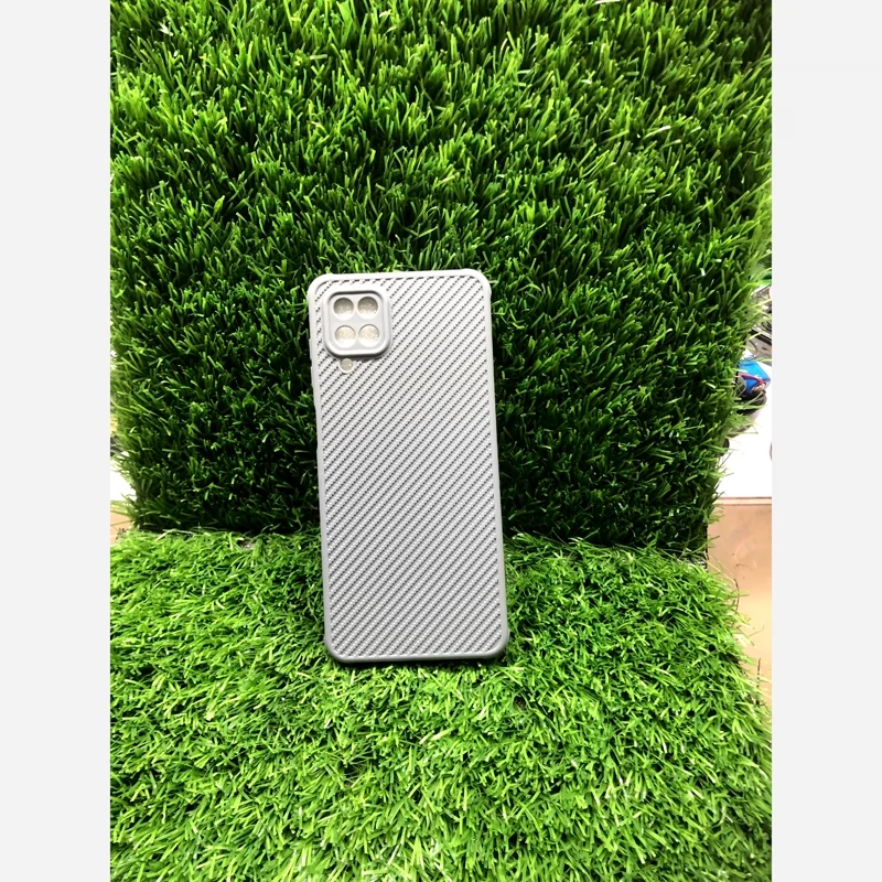 قاب SAMSUNG A12 M12 بیست و هشت