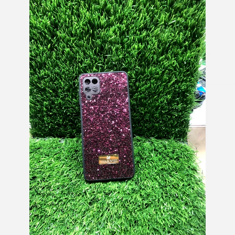 قاب SAMSUNG A12 M12 چهل و هشت