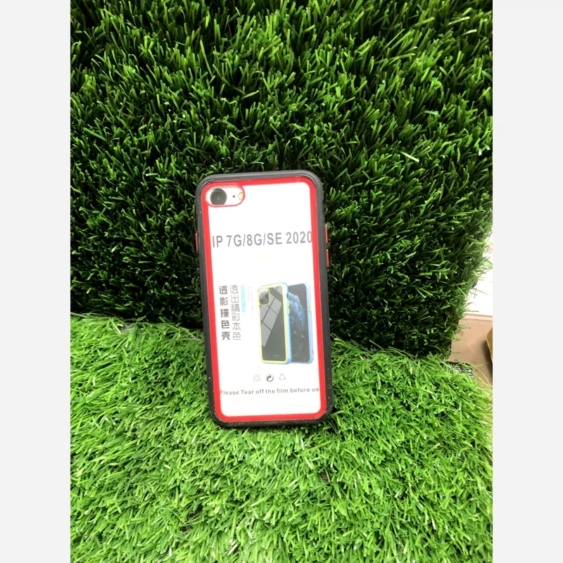 قاب IPHONE 7 بیست و دو