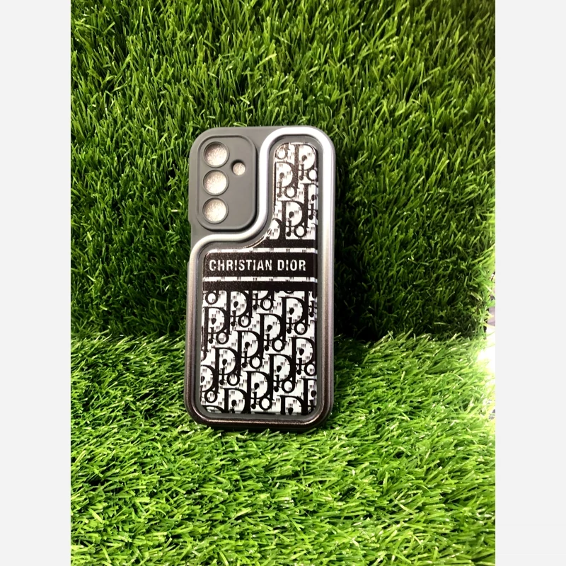 قاب SAMSUNG A16 بیست و هشت