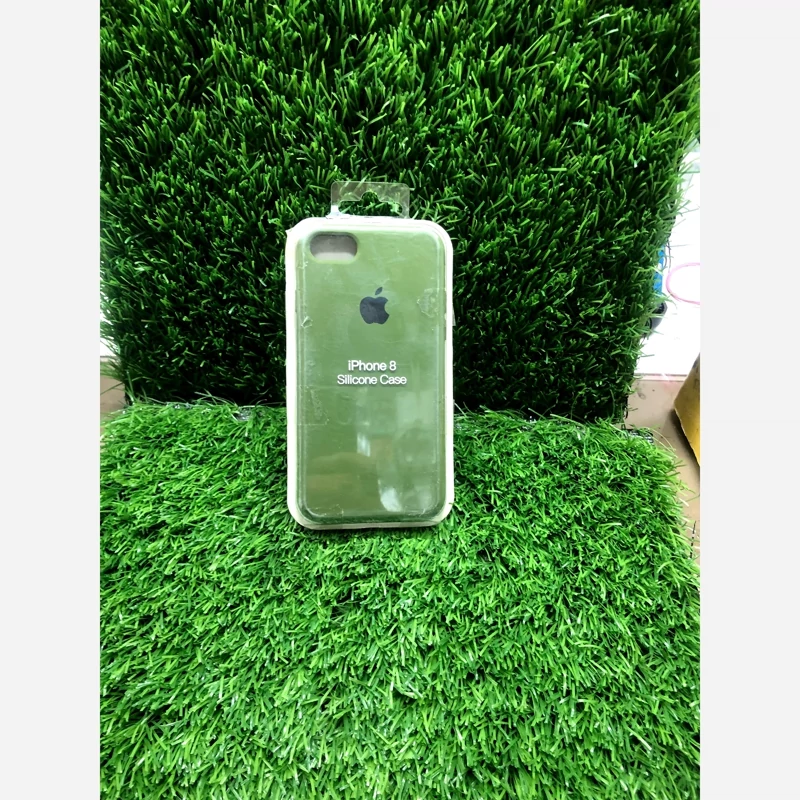 قاب IPHONE 7 نود و سه