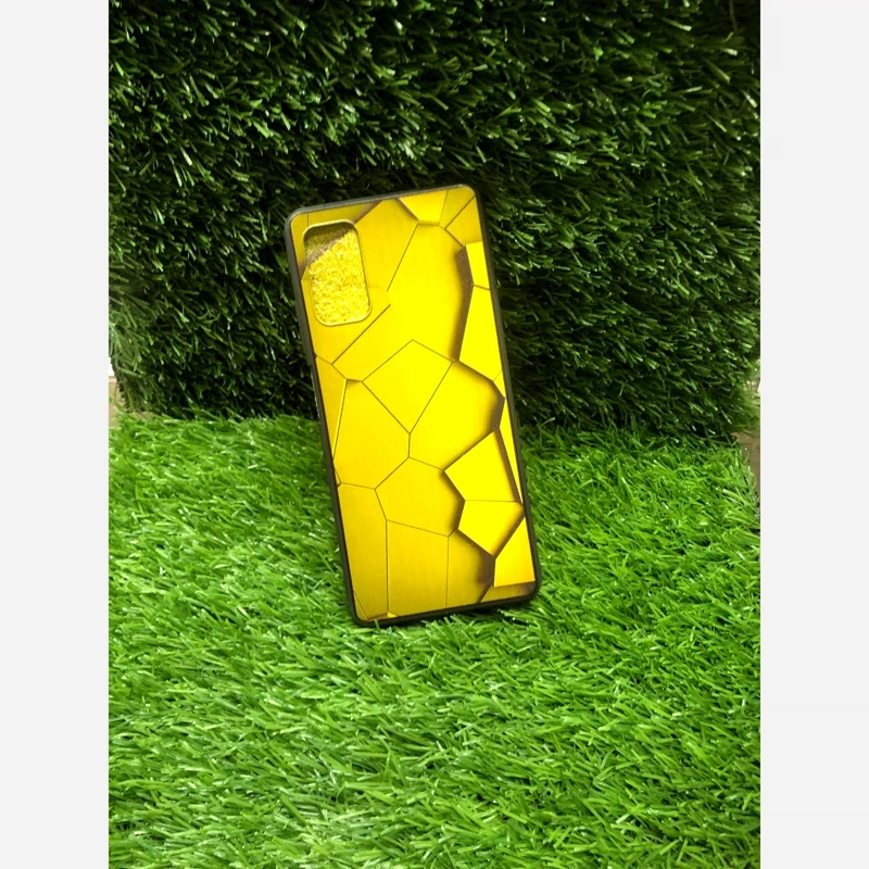 قاب NOTE 10 5G POCO M3 PRO هفتاد و شش