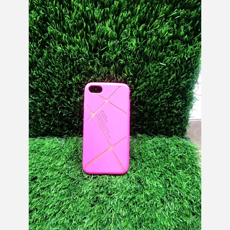 قاب IPHONE 7 سی و سه