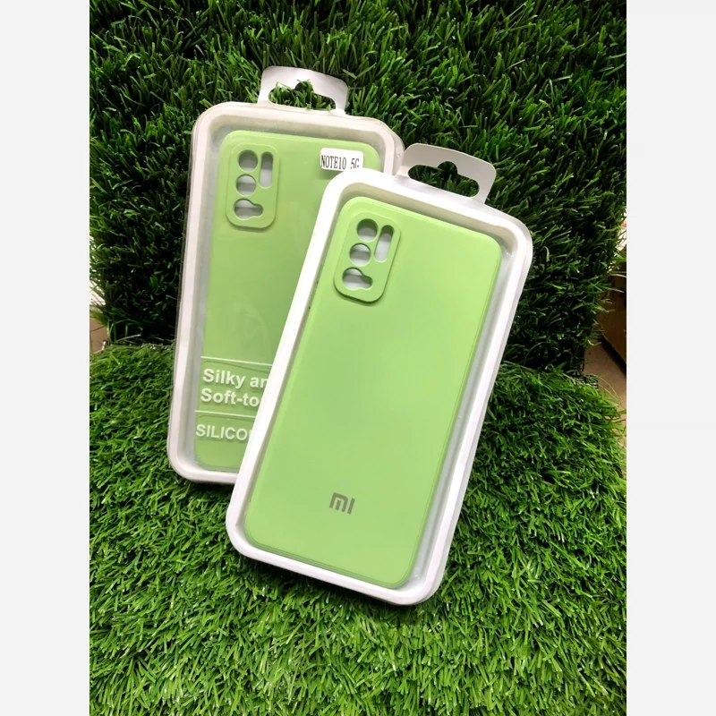 قاب NOTE 10 5G POCO M3 PRO یازده