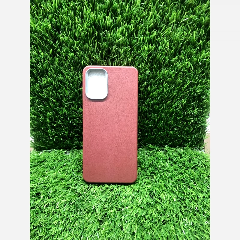 قاب SAMSUNG A12 M12 بیست و هفت