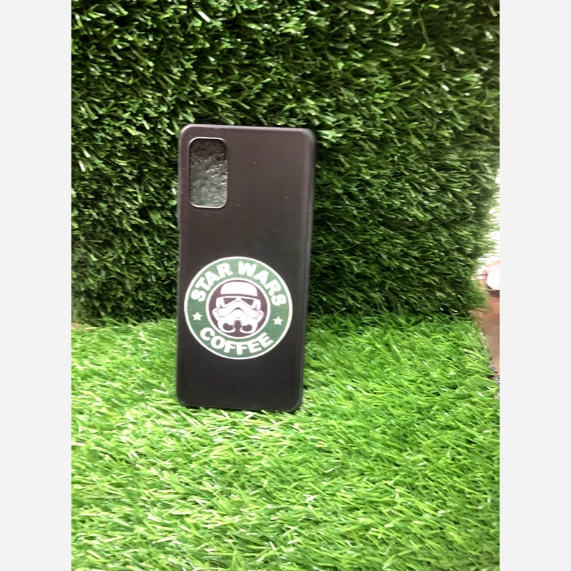 قاب NOTE 10 5G POCO M3 PRO هشتاد و دو