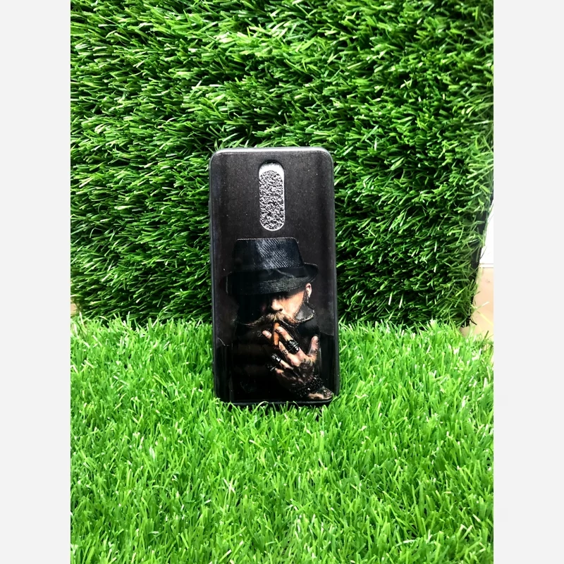 قاب REDMI 8 شش