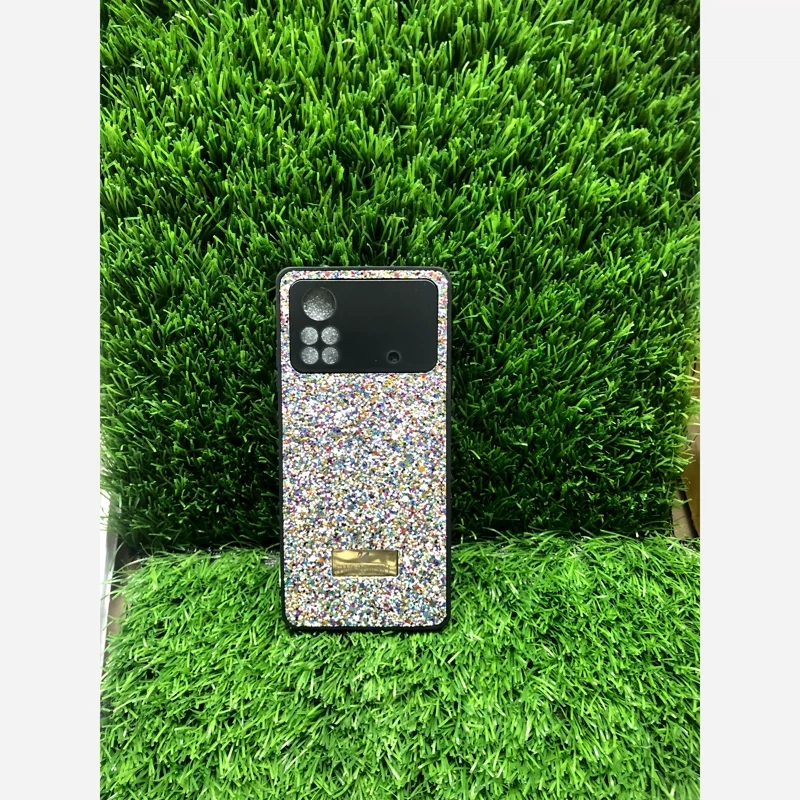 قاب POCO X4 PRO هفت