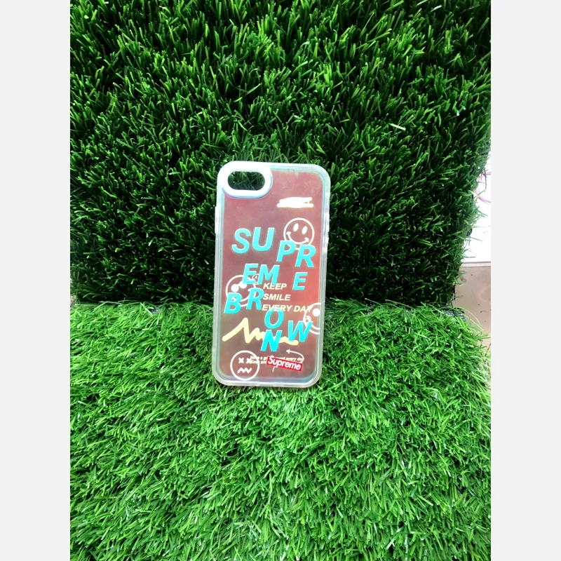 قاب IPHONE 7 سی و شش
