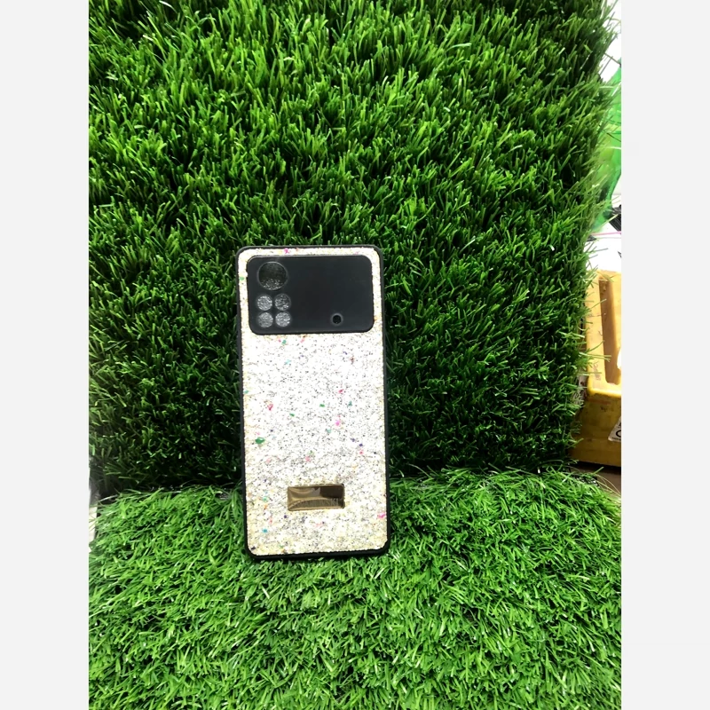 قاب POCO X4 PRO نوزده