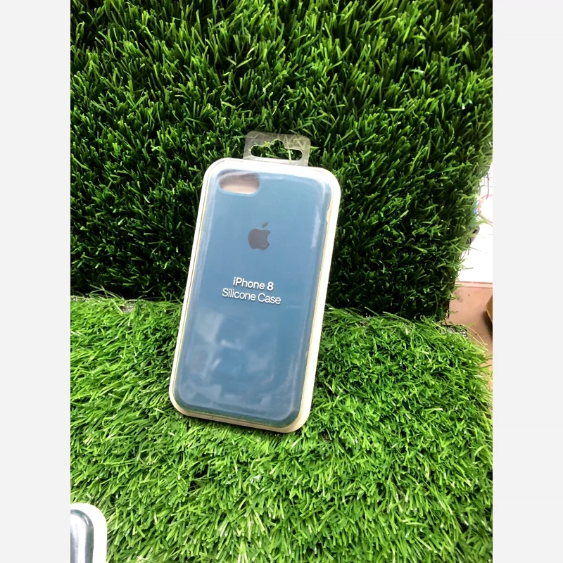 قاب IPHONE 7 صد و پنج