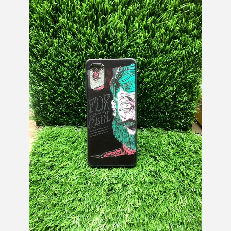 قاب NOTE 10 5G POCO M3 PRO چهل و هشت