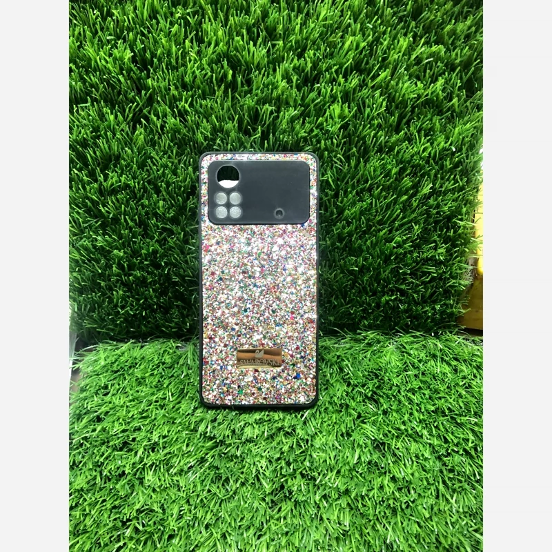 قاب POCO X4 PRO یازده