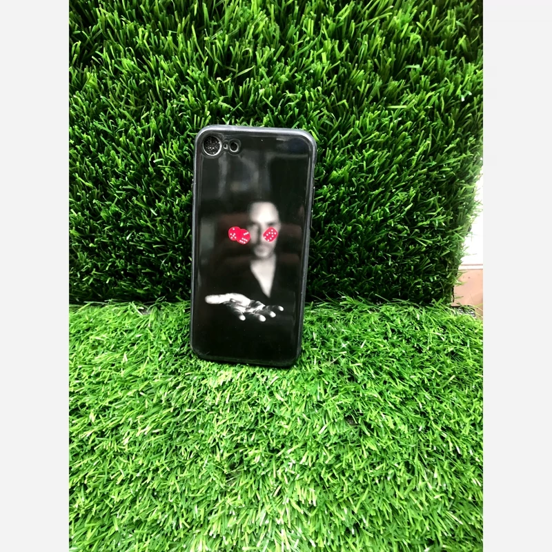 قاب IPHONE 7 هفتاد