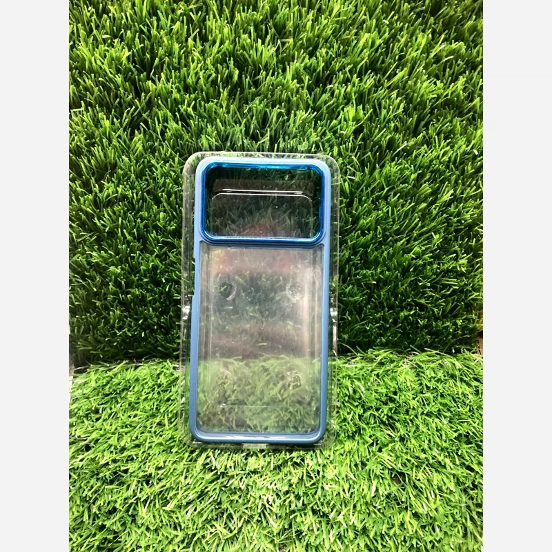 قاب POCO X4 PRO بیست و هشت