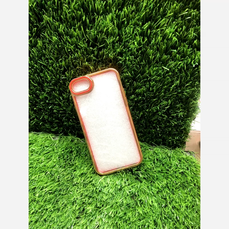 قاب IPHONE 7 پنجاه و سه