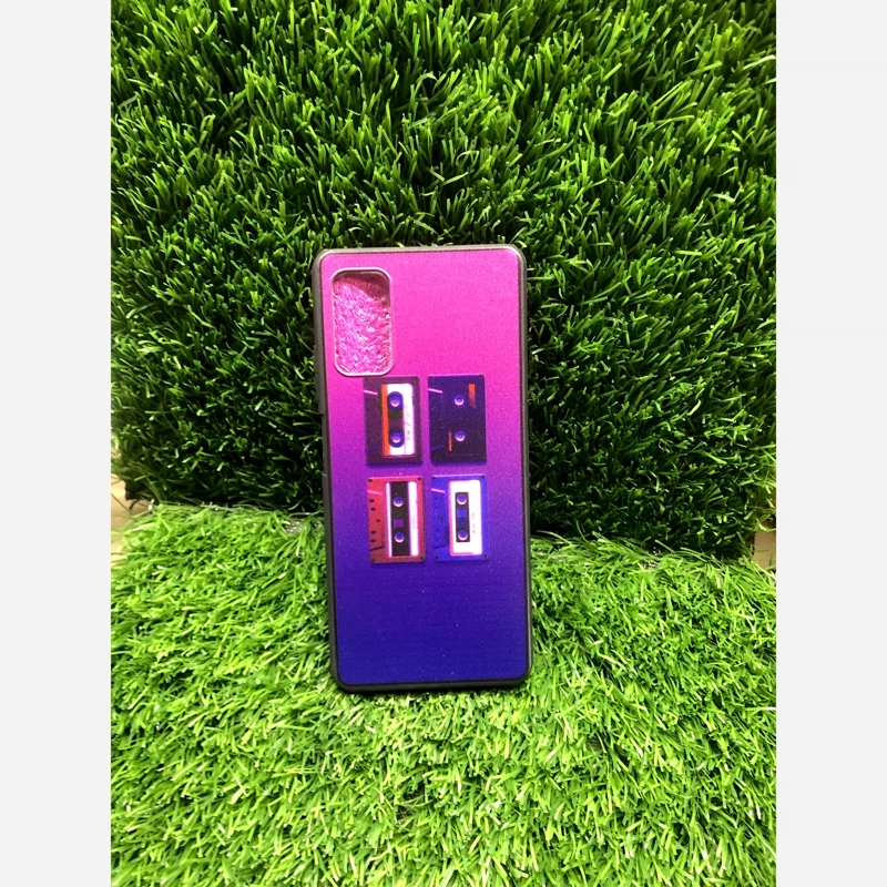 قاب NOTE 10 5G POCO M3 PRO چهل و یک