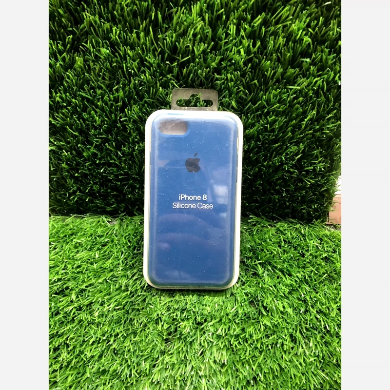 قاب IPHONE 7 هشتاد و شش