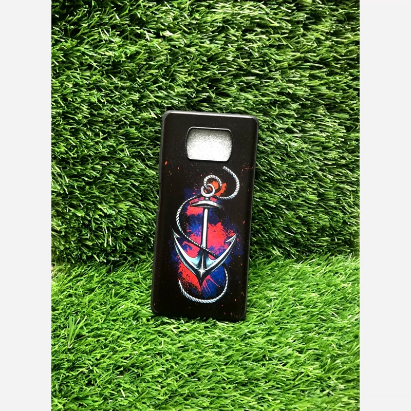 قاب POCO X3 POCO X3 PRO پنجاه و شش