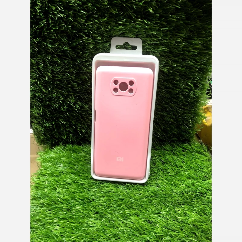 قاب POCO X3 POCO X3 PRO هفتاد و هشت