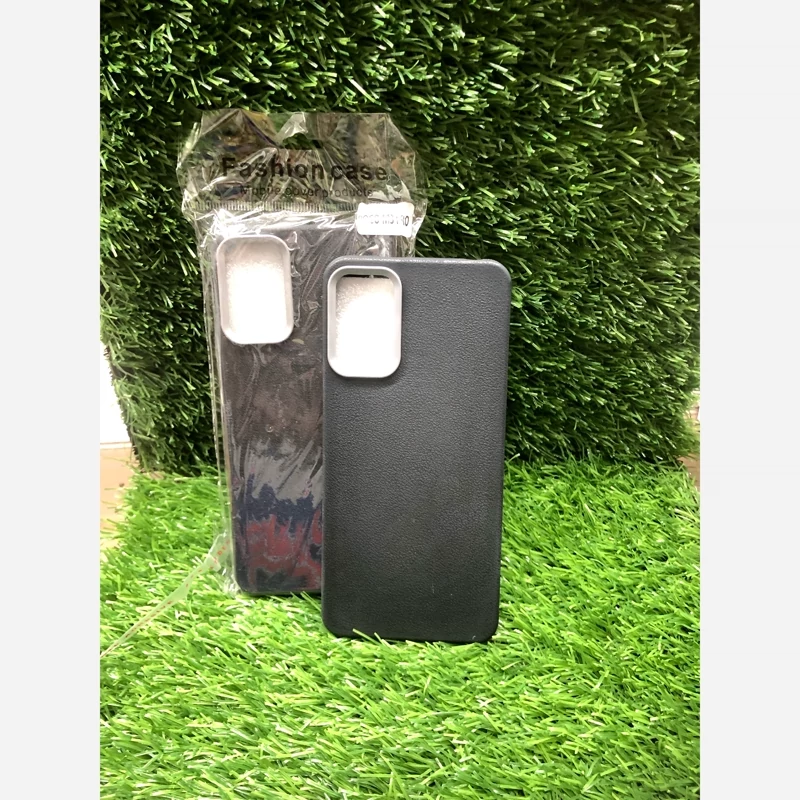 قاب NOTE 10 5G POCO M3 PRO نود و یک