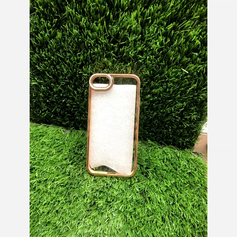 قاب IPHONE 7 پنجاه و دو