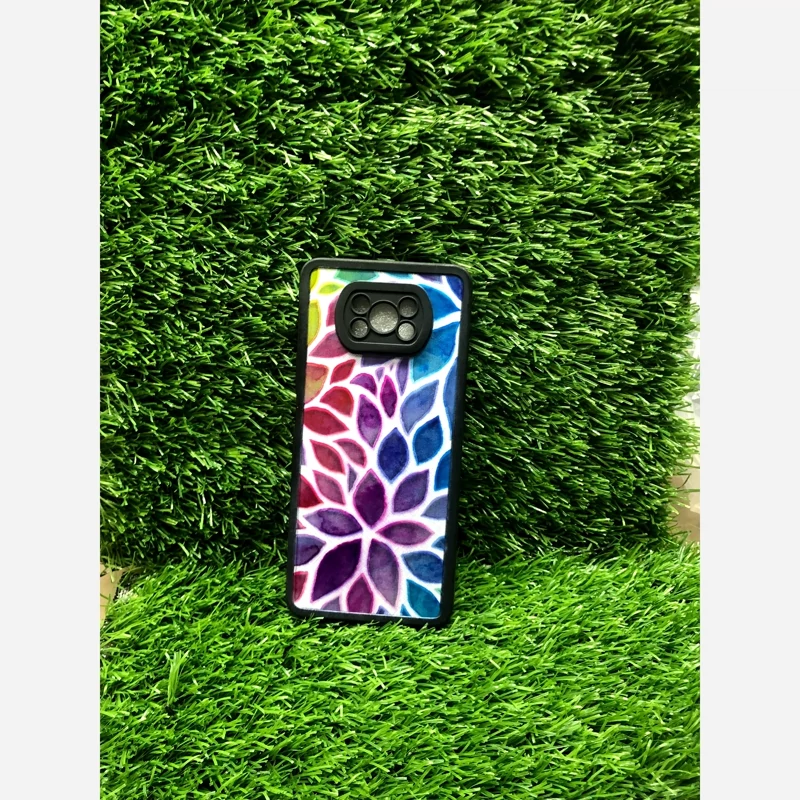 قاب POCO X3 POCO X3 PRO سی و نه