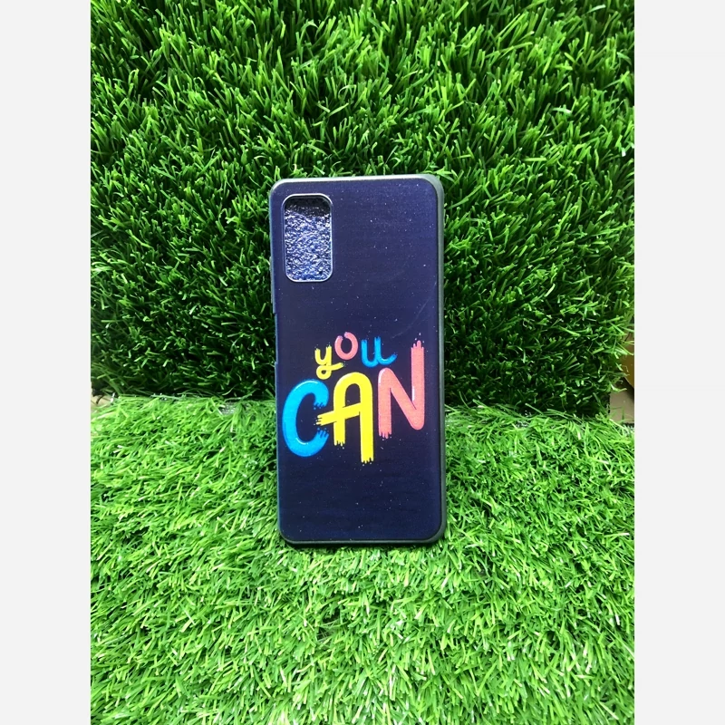 قاب NOTE 10 5G POCO M3 PRO چهل و چهار