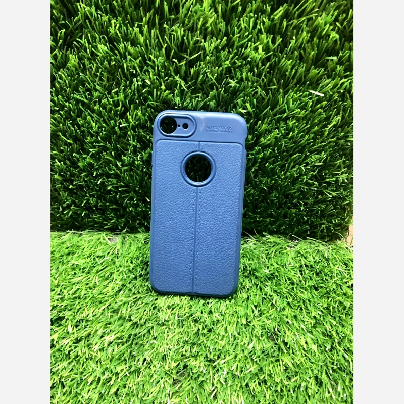 قاب IPHONE 7 چهل و یک