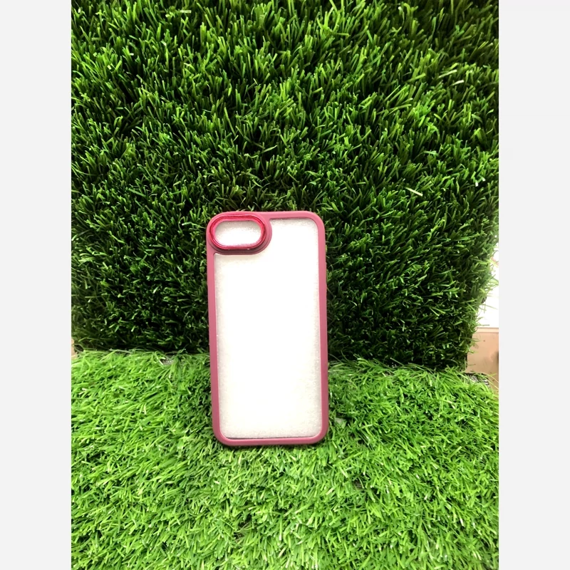 قاب IPHONE 7 پنجاه و شش