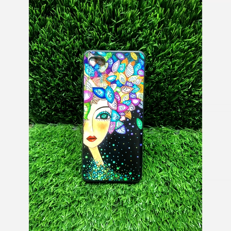 قاب NOTE 10 5G POCO M3 PRO سی و چهار