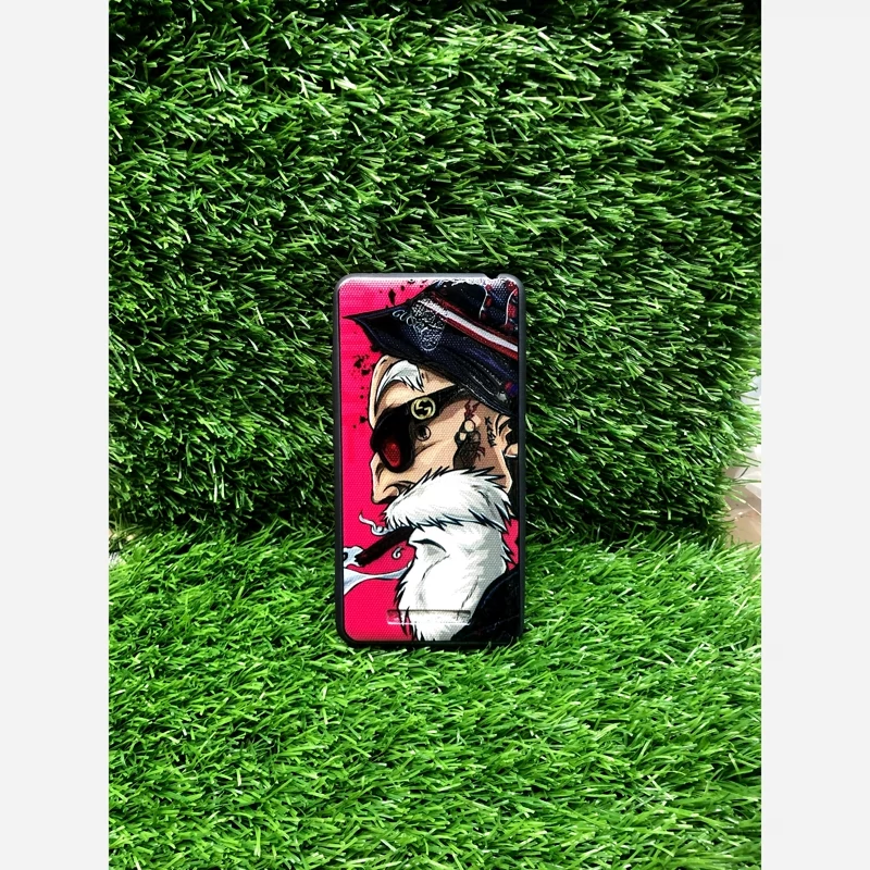 قاب REDMI NOTE 2 سه