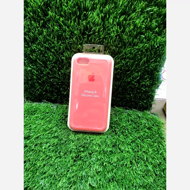 قاب IPHONE 7 هشتاد و نه