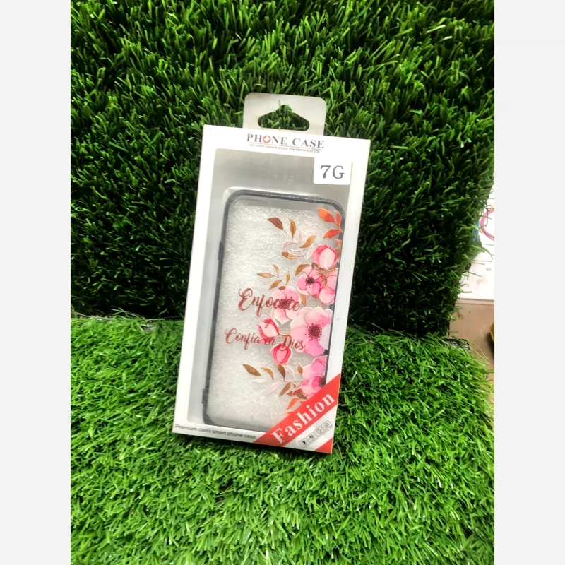 قاب IPHONE 7 نوزده