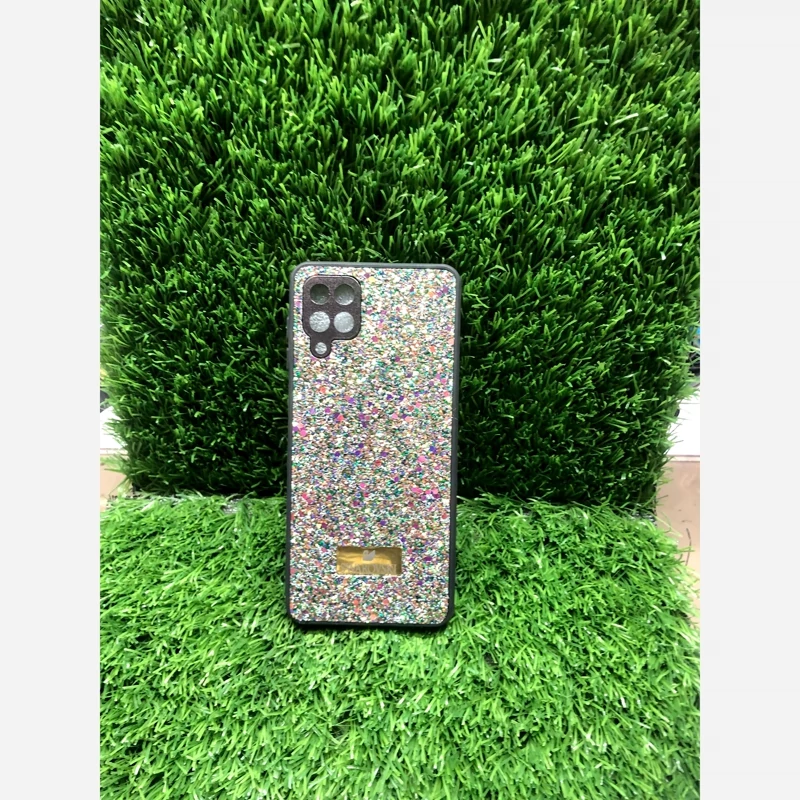 قاب SAMSUNG A12 M12 پنجاه و چهار