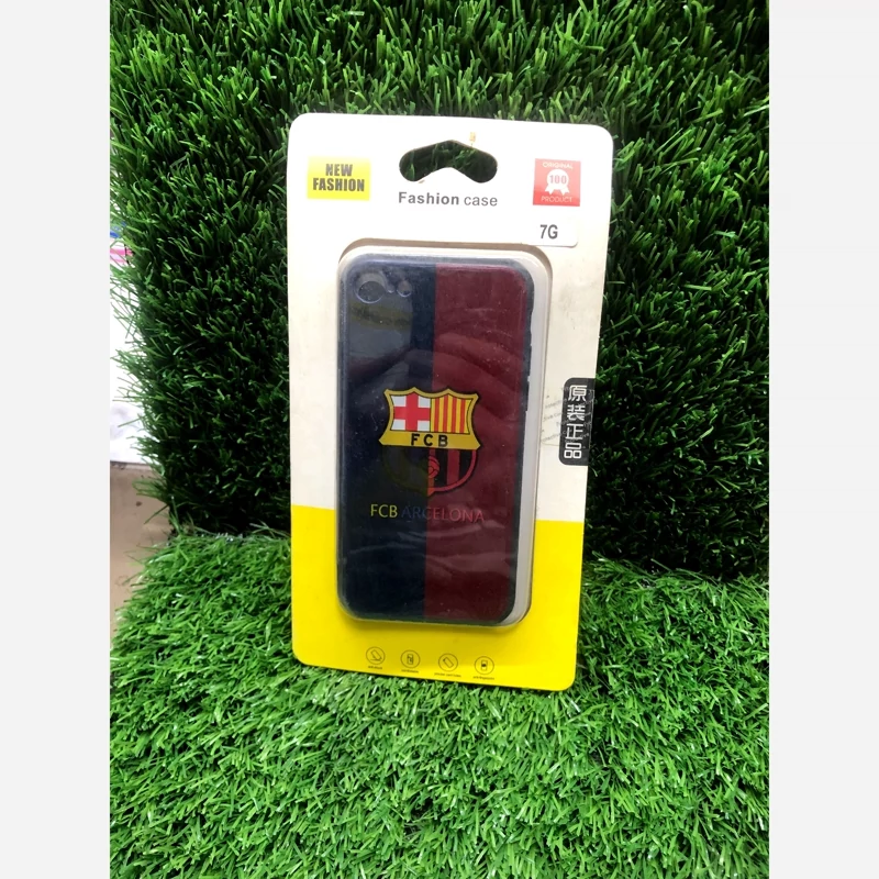 قاب IPHONE 7 هفتاد و نه