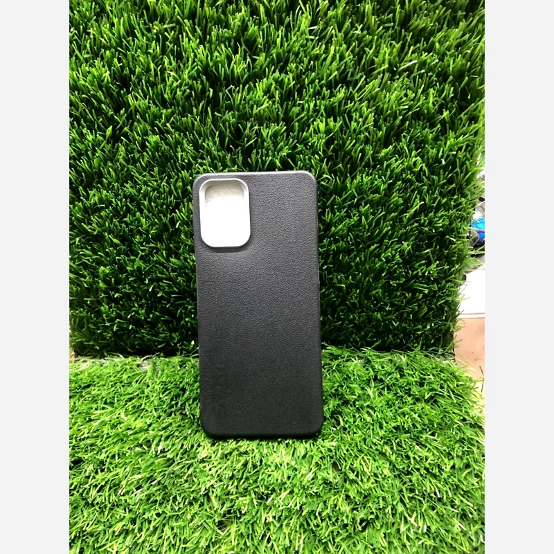 قاب SAMSUNG A12 M12 پنجاه و دو