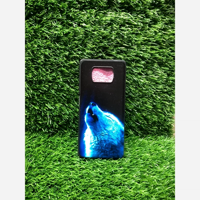 قاب POCO X3 POCO X3 PRO پنجاه و یک