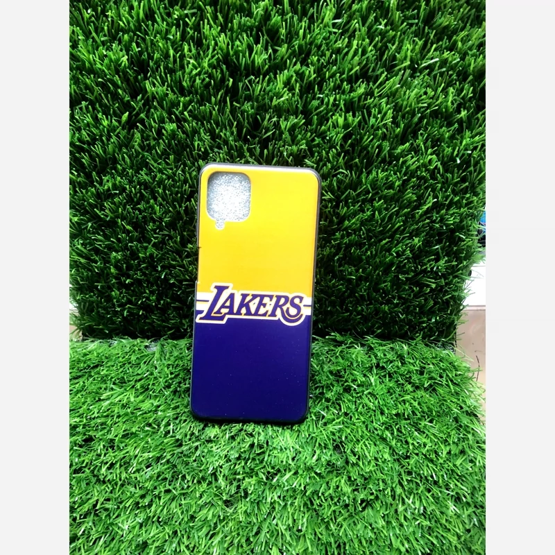 قاب SAMSUNG A12 M12 شصت و دو