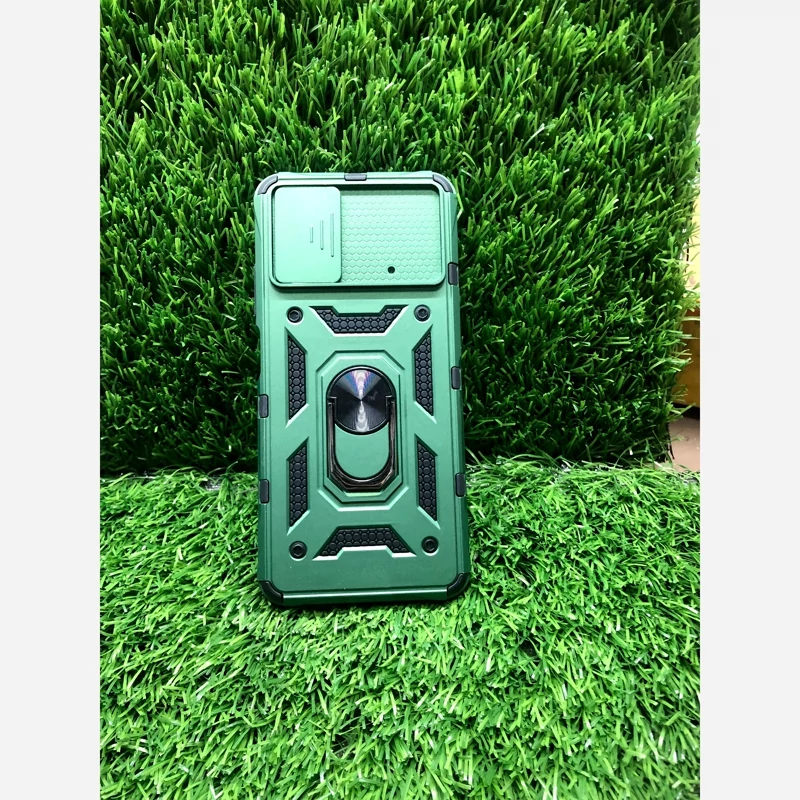 قاب POCO X4 PRO چهل و هشت