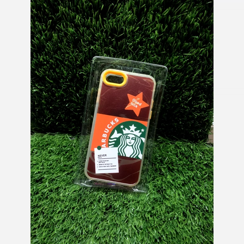 قاب IPHONE 7 هفتاد و پنج