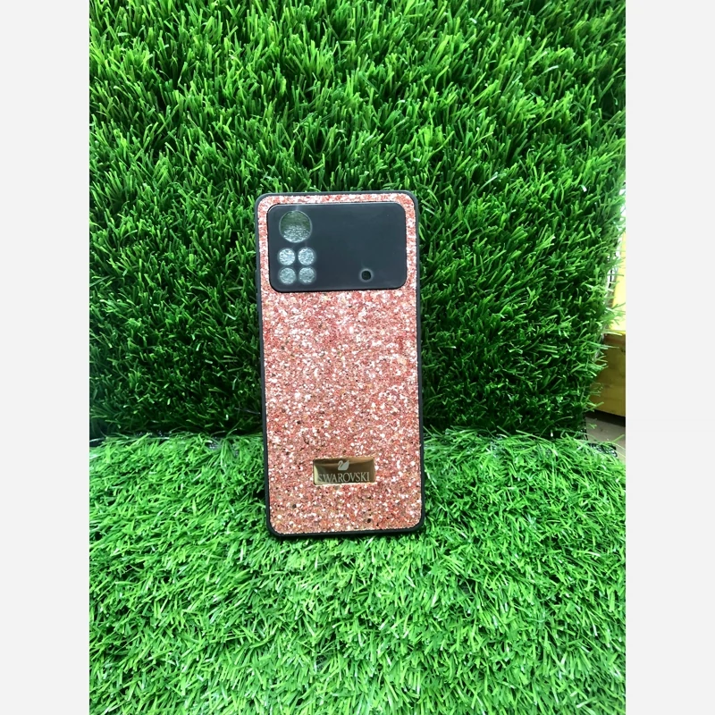 قاب POCO X4 PRO سی
