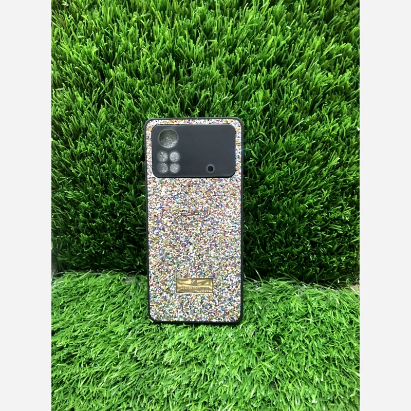 قاب POCO X4 PRO پنجاه و شش