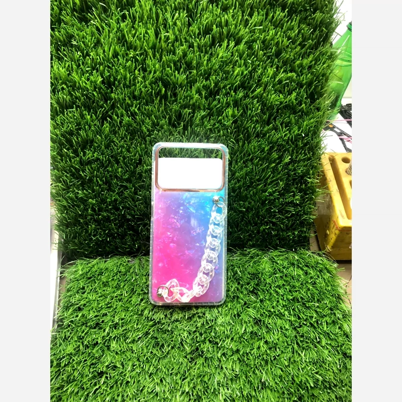 قاب POCO X4 PRO سیزده