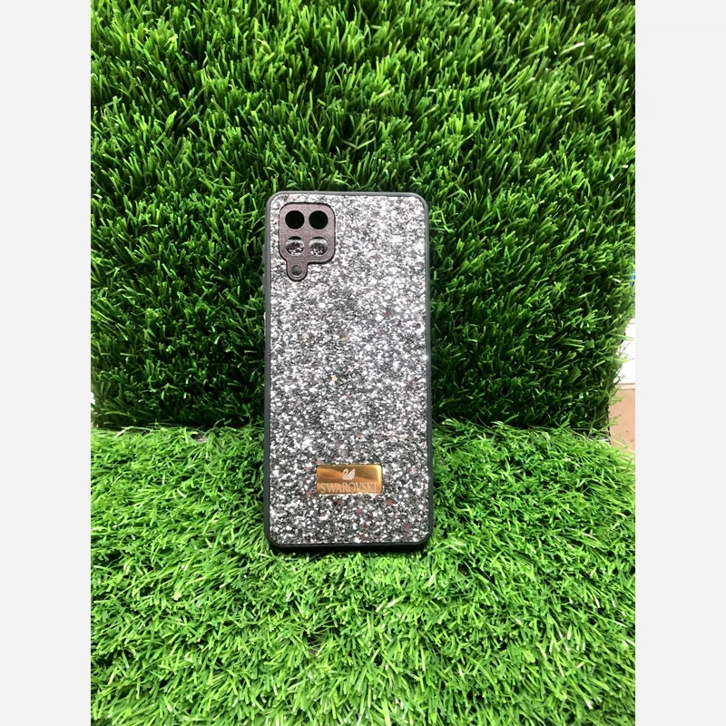 قاب SAMSUNG A12 M12 بیست و پنج